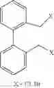 Fig. 31 - NOVEL a4B7 PEPTIDE MONOMER AND DIMER ANTAGONISTS