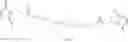 Fig. 32 - NOVEL a4B7 PEPTIDE MONOMER AND DIMER ANTAGONISTS