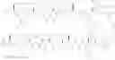 Fig. 34 - NOVEL a4B7 PEPTIDE MONOMER AND DIMER ANTAGONISTS