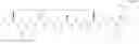 Fig. 40 - NOVEL a4B7 PEPTIDE MONOMER AND DIMER ANTAGONISTS