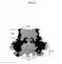Fig. 02 - MUTANT CSGG PORES