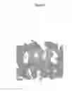 Fig. 09 - MUTANT CSGG PORES