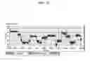 Fig. 29 - MUTANT CSGG PORES