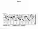 Fig. 31 - MUTANT CSGG PORES