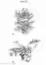 Fig. 43 - MUTANT CSGG PORES