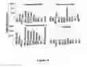 Fig. 10 - Toxoid peptides derived from phenol soluble modulin, delta toxin, superantigens, and fusions thereof
