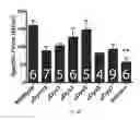 Fig. 14 - Micro-dystrophins and related methods of use