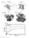 Fig. 02 - Monomeric CXCL121 peptide and methods of treating autoimmune diseases