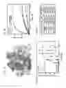 Fig. 08 - Monomeric CXCL121 peptide and methods of treating autoimmune diseases
