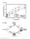 Fig. 09 - Monomeric CXCL121 peptide and methods of treating autoimmune diseases