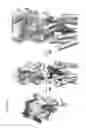 Fig. 34 - Monomeric CXCL121 peptide and methods of treating autoimmune diseases
