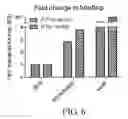Fig. 07 - Variant factor VIII polypeptides and methods of their production and use