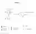 Fig. 02 - TGF-β3 specific antibodies and methods and uses thereof