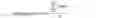 Fig. 02 - MULTIVALENT MEDITOPES, MEDITOPE-BINDING ANTIBODIES AND USES THEREOF