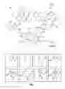 Fig. 07 - MULTIVALENT MEDITOPES, MEDITOPE-BINDING ANTIBODIES AND USES THEREOF