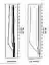 Fig. 22 - MULTIVALENT MEDITOPES, MEDITOPE-BINDING ANTIBODIES AND USES THEREOF