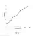Fig. 03 - Cellulosic Arabinoxylan fiber (CAF) and Methods of Preparing