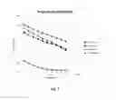 Fig. 06 - Cellulosic Arabinoxylan fiber (CAF) and Methods of Preparing