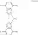 Fig. 02 - Catalyst comprising a metallocene complex and a co-catalyst