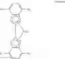 Fig. 03 - Catalyst comprising a metallocene complex and a co-catalyst