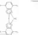 Fig. 04 - Catalyst comprising a metallocene complex and a co-catalyst
