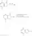 Fig. 08 - Catalyst comprising a metallocene complex and a co-catalyst