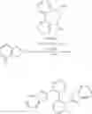 Fig. 09 - Catalyst comprising a metallocene complex and a co-catalyst