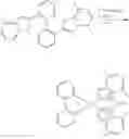 Fig. 10 - Catalyst comprising a metallocene complex and a co-catalyst