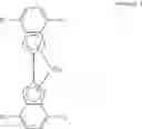 Fig. 11 - Catalyst comprising a metallocene complex and a co-catalyst