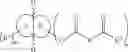 Fig. 02 - Tackifier compounds and methods of using the same