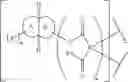 Fig. 07 - Tackifier compounds and methods of using the same