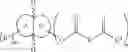 Fig. 08 - Tackifier compounds and methods of using the same