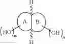 Fig. 09 - Tackifier compounds and methods of using the same