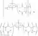 Fig. 131 - Tackifier compounds and methods of using the same