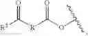 Fig. 158 - Tackifier compounds and methods of using the same