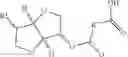 Fig. 166 - Tackifier compounds and methods of using the same