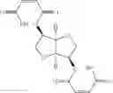Fig. 35 - Tackifier compounds and methods of using the same