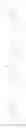 Fig. 41 - Tackifier compounds and methods of using the same