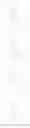 Fig. 45 - Tackifier compounds and methods of using the same