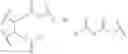 Fig. 49 - Tackifier compounds and methods of using the same