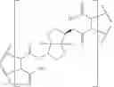 Fig. 63 - Tackifier compounds and methods of using the same