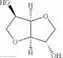 Fig. 83 - Tackifier compounds and methods of using the same