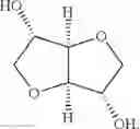 Fig. 85 - Tackifier compounds and methods of using the same