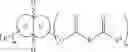 Fig. 87 - Tackifier compounds and methods of using the same