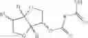 Fig. 99 - Tackifier compounds and methods of using the same