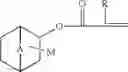 Fig. 02 - Copolymers of bicyclic (meth)acrylates and alkyl (meth)acrylates and their use as rheology modifiers in fuels