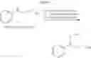 Fig. 03 - Urethane-group-containing reaction products