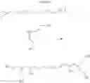 Fig. 05 - Urethane-group-containing reaction products