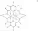 Fig. 08 - Method for preparing polyols