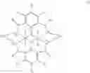 Fig. 09 - Method for preparing polyols